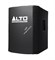 Alto TS218S COVER чехол для TS218S - фото 58425