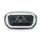 SHURE MOTIV MVI-LTG цифровой аудиоинтерфейс для записи на компьютер и устройства Apple - фото 58428