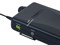 SHURE P2TR112GR K9E 606 - 638 MHz беспроводная система персонального морниторинга PSM200 с наушниками SE112GR - фото 58435