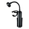 SHURE PGA98D-XLR кардиоидный микрофон для ударных и других музыкальных инструментов, с кабелем XLR -XLR - фото 58474