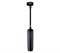 SHURE PGA98D-XLR кардиоидный микрофон для ударных и других музыкальных инструментов, с кабелем XLR -XLR - фото 58475