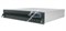 Proware EP-2243S2-F8S6 - фото 58481