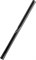 SHURE RPM89L длинный сменный микрофонный модуль для VP89 без предусилителя (RPM89/PRE) - фото 58511