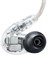 SHURE SE846-CL-LEFT левая часть наушника SE846-CL - фото 58531