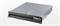 Proware EP-2246JD-SCSC - фото 58538