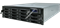 Proware EP-3163D2-SCSC - фото 58558