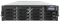 Proware EP-3163D2-SCSC - фото 58559