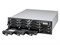 Proware EP-3163D2-SCSC - фото 58560