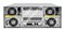 Proware EP-4246J-SCSC - фото 58637