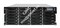 Proware EP-4246J-SCSC - фото 58638