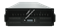 Proware EP-4643S2-F8S6 - фото 58666