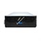 Proware EP-4643S2-F8S6 - фото 58668