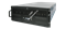 Proware EP-4643S2-F8S6 - фото 58669