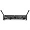 SHURE SLX4E P4 702 - 726 MHz приемник профессиональной радиосистемы SLX - фото 58682