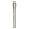 SHURE SM63L динамический всенаправленный речевой (репортерский) микрофон - фото 58694
