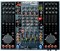 XONE:4D/Dj-микшер,2 контрольные панели MIDI, 20-канальная звуковая карта  USB 2.0/ALLEN&HEATH - фото 58718