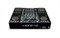 XONE:4D/Dj-микшер,2 контрольные панели MIDI, 20-канальная звуковая карта  USB 2.0/ALLEN&HEATH - фото 58719