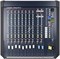 WZ4 12 / Микшерный пульт 8 моно, 2 двойных стерео входа, 6 AUX шин, DSP Digitech / ALLEN&HEATH - фото 58735