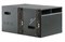 WL212-sw / Сабвуфер 2х12” для WL3082 ; 1100Вт; 40Hz - 100Hz;  135дБ / QSC - фото 58753