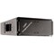 WL2102 / Элемент линейного  массива 2х10"; НЧ/СЧ: 600 Вт, ВЧ:80Вт; 55Hz-18kHz; 133дБ / QSC - фото 58756