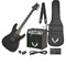 VNXMT MBK PK EU/Комплект: Эл.гитара+комбо+чехол/DEAN - фото 58775
