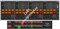 RUSHWORKS CTRL R - фото 58794