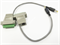 RUSHWORKS POWER/SERIAL SPLITTER - фото 58796