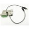 RUSHWORKS POWER/SERIAL SPLITTER - фото 58797