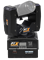 RUSHWORKS PTX Universal PanTilt Head (Model 1) - фото 58799