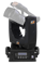 RUSHWORKS PTX Universal PanTilt Head (Model 1) - фото 58800