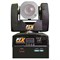 RUSHWORKS PTX Universal PanTilt Head (Model 1) - фото 58805
