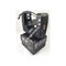 RUSHWORKS PTX Universal PanTilt Head (Model 1) - фото 58806
