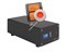 Softron M-80 Bundle - фото 58824