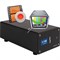 Softron M|44x Bundle - фото 58830
