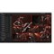 Softron MovieRecorder 4 (8-pack) - фото 58862