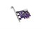 Sonnet Allegro USB 3.0 PCIe Card (2 ports Windows only) - фото 58897
