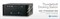 Sonnet Echo 15 Thunderbolt Dock, Blu-Ray Disc Player, 0TB - фото 58940