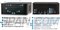 Sonnet Echo 15 Thunderbolt Dock, Blu-Ray Disc Player, 0TB - фото 58941