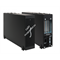 Sonnet Echo Express III-D Thunderbolt 3 Edition - 3-Slot PCIe Card Expansion System - фото 58949