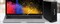 Sonnet Echo Express III-D Thunderbolt 3 Edition - 3-Slot PCIe Card Expansion System - фото 58950