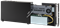 Sonnet Echo Express III-D Thunderbolt 3 Edition - 3-Slot PCIe Card Expansion System - фото 58951