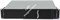 Sonnet Echo Express III-R Thunderbolt 3 Edition - 3-Slot PCIe Card Expansion System, Rackmount - фото 58962