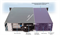 Sonnet Echo Express III-R Thunderbolt 3 Edition - 3-Slot PCIe Card Expansion System, Rackmount - фото 58966