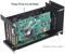 Sonnet Echo Express SE-III Thunderbolt 3 Edition - 3-Slot PCIe Card Expansion System - фото 58969