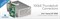 Sonnet Echo Express SE 10 Gigagit Ethernet Thunderbolt Expansion Chassis with SR Fibre SFP+ - фото 58972