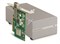 Sonnet Echo Express SE 10 Gigagit Ethernet Thunderbolt Expansion Chassis with SR Fibre SFP+ - фото 58973