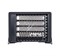 Sonnet Echo Express SE II PCIe Thunderbolt 2-to-PCIe Expansion Chassis (Two slots, Half Length, 80W) - фото 58986