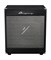 AMPEG - PF-112HLF - Басовый кабинет 1x12' + ВЧ драйвер, 200 Вт - фото 59008