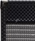 AMPEG - PF-112HLF - Басовый кабинет 1x12' + ВЧ драйвер, 200 Вт - фото 59009