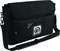 AMPEG - PF-350 Bag - Чехол-сумка для усилителя - фото 59014